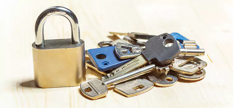 Why Choose Our Broken Key Services in Monroe, MI?