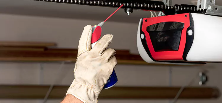 Specialized Opener Services & Brands in Monroe, MI