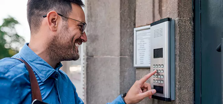 Advanced Solutions for Enhanced Security in Monroe, MI