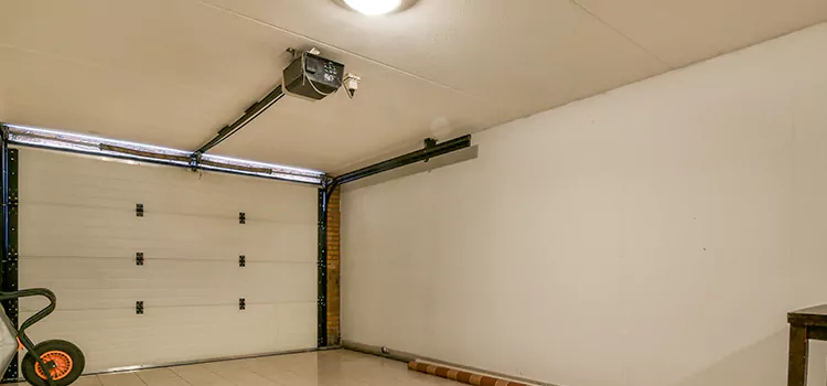 Top-Rated Garage Door Opener Installation in Monroe, MI