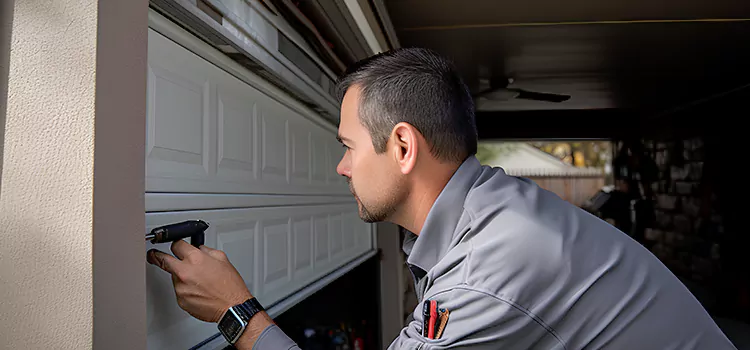 Why Choose Our Weather Stripping Experts in Monroe, MI?