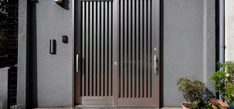 Why Choose Us for Your Security Needs in Monroe, MI?