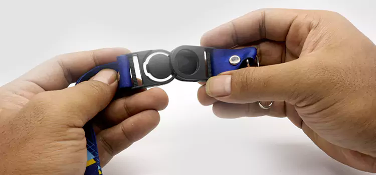 Our Professional Key Fob Installation Process in Monroe, MI