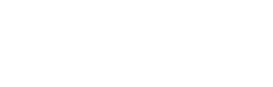 Door & Gate Services Monroe